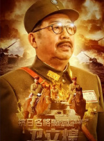 久久精品亚洲一区二区